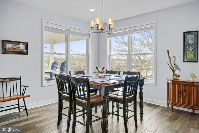 5965 ROCKHOLD CREEK RD, Deale, MD 20751