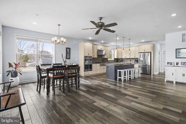 5965 ROCKHOLD CREEK RD, Deale, MD 20751