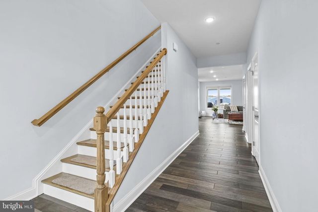 5965 ROCKHOLD CREEK RD, Deale, MD 20751