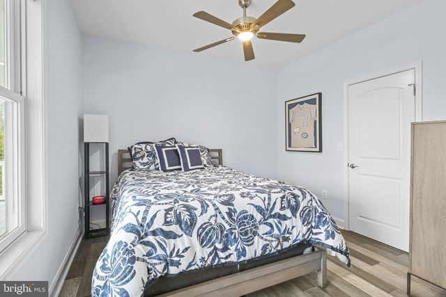 5965 ROCKHOLD CREEK RD, Deale, MD 20751