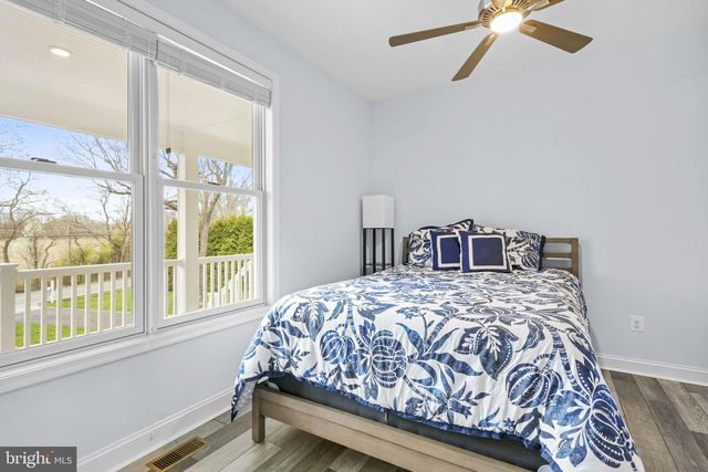 5965 ROCKHOLD CREEK RD, Deale, MD 20751