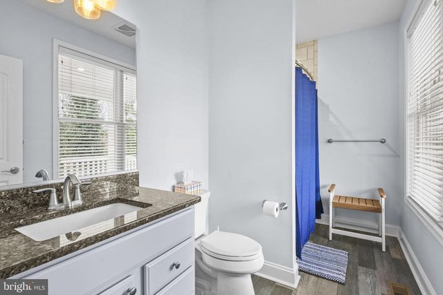 5965 ROCKHOLD CREEK RD, Deale, MD 20751