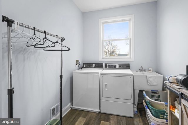 5965 ROCKHOLD CREEK RD, Deale, MD 20751