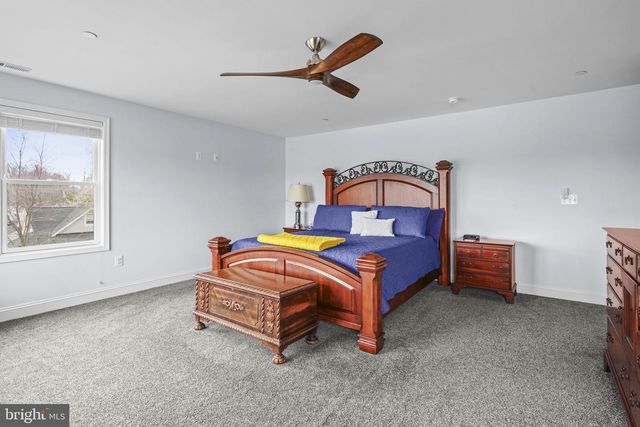 5965 ROCKHOLD CREEK RD, Deale, MD 20751