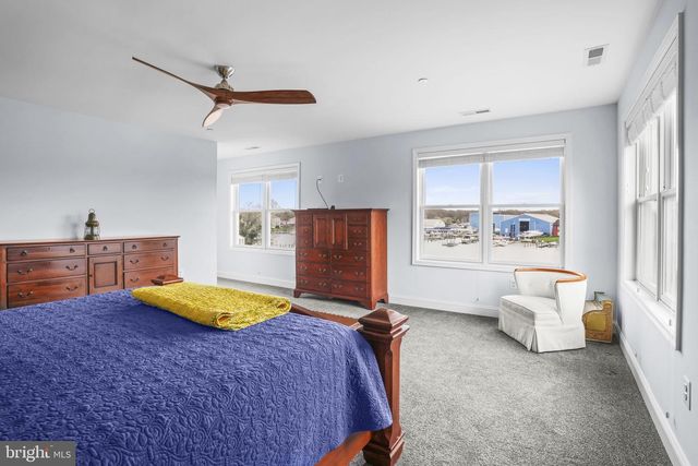 5965 ROCKHOLD CREEK RD, Deale, MD 20751