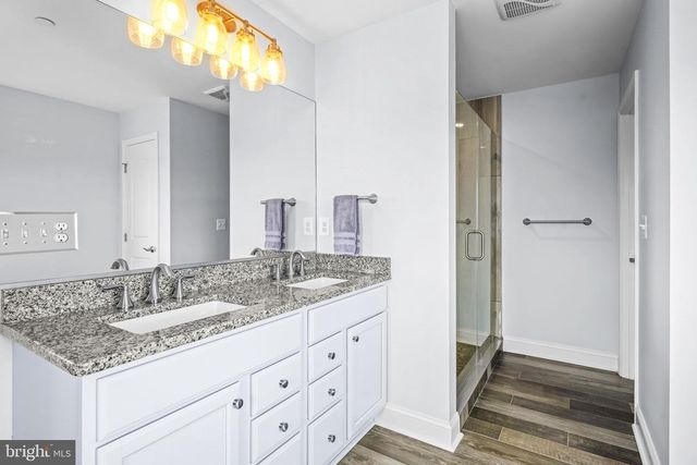 5965 ROCKHOLD CREEK RD, Deale, MD 20751