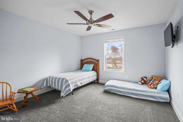 5965 ROCKHOLD CREEK RD, Deale, MD 20751