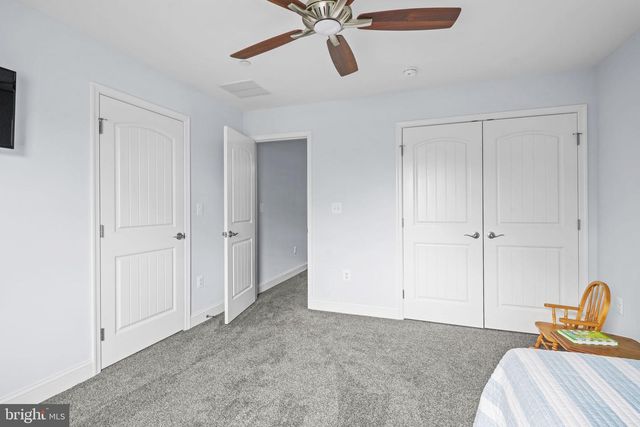 5965 ROCKHOLD CREEK RD, Deale, MD 20751