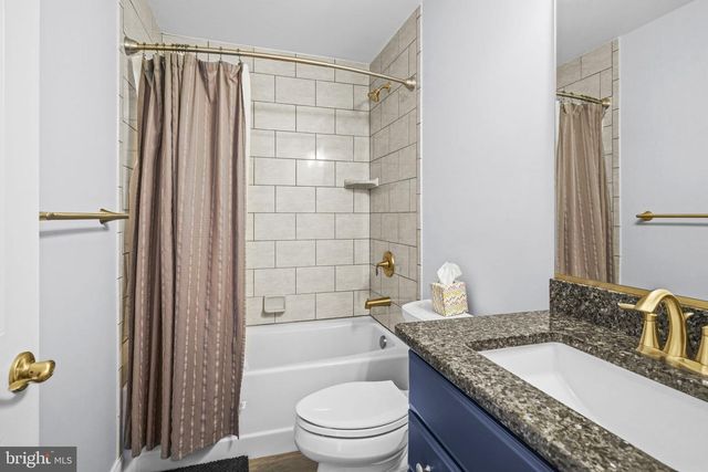 5965 ROCKHOLD CREEK RD, Deale, MD 20751
