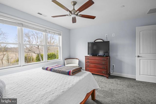 5965 ROCKHOLD CREEK RD, Deale, MD 20751