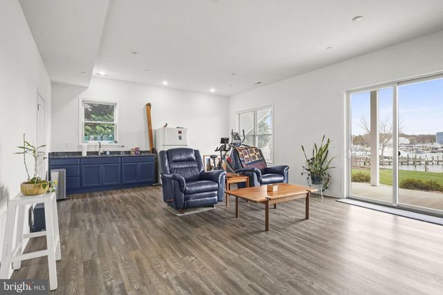 5965 ROCKHOLD CREEK RD, Deale, MD 20751