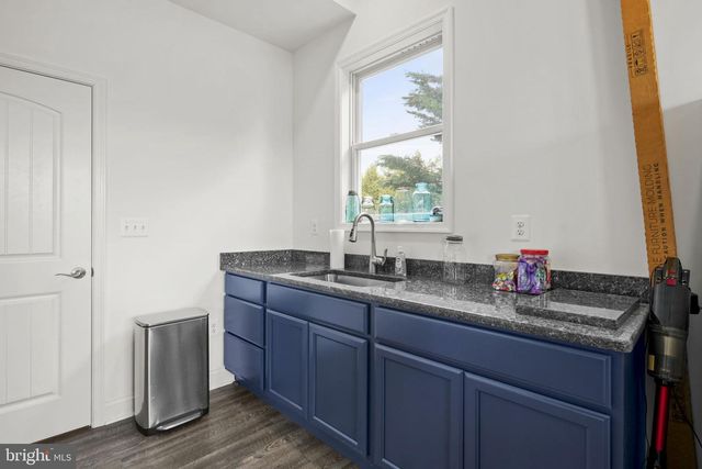 5965 ROCKHOLD CREEK RD, Deale, MD 20751