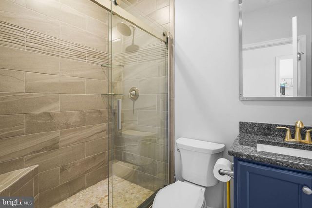 5965 ROCKHOLD CREEK RD, Deale, MD 20751