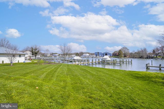5965 ROCKHOLD CREEK RD, Deale, MD 20751
