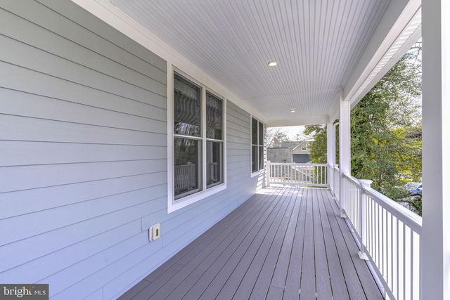 5965 ROCKHOLD CREEK RD, Deale, MD 20751
