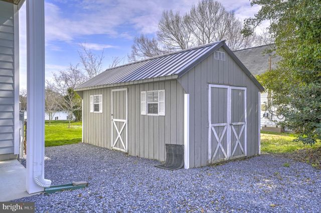 5965 ROCKHOLD CREEK RD, Deale, MD 20751