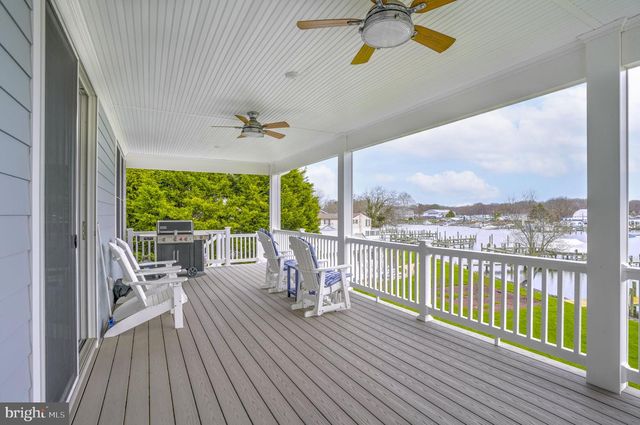 5965 ROCKHOLD CREEK RD, Deale, MD 20751