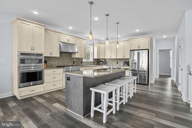5965 ROCKHOLD CREEK RD, Deale, MD 20751