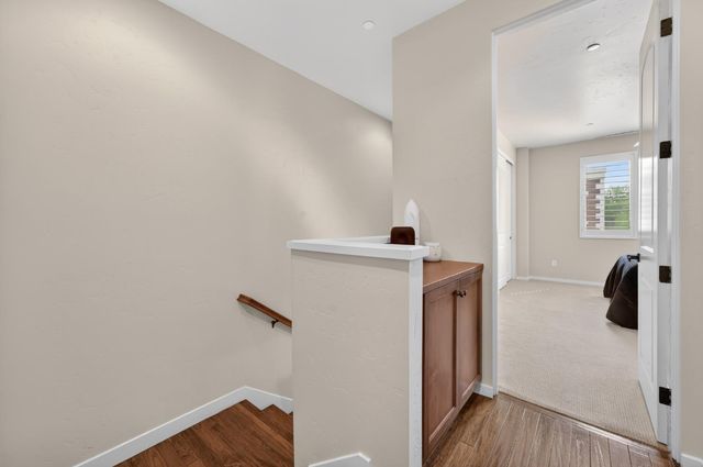 2038 20th St, Sacramento, CA 95818