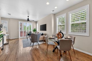 2038 20th St, Sacramento, CA 95818