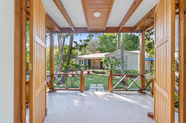 410 SE 16th Avenue, Fort Lauderdale, FL 33301