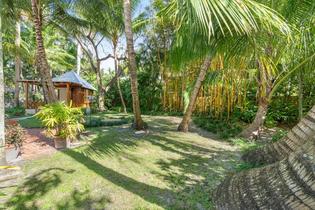 410 SE 16th Avenue, Fort Lauderdale, FL 33301