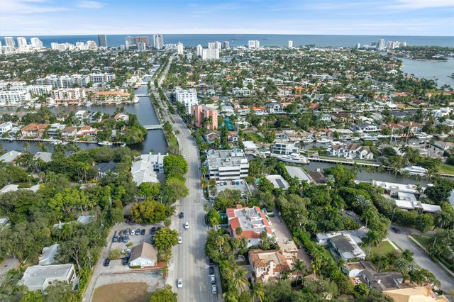 410 SE 16th Avenue, Fort Lauderdale, FL 33301