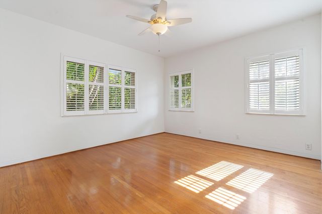 410 SE 16th Avenue, Fort Lauderdale, FL 33301