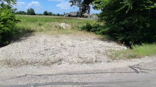 TBD CR 834, Blue Ridge, TX 75424
