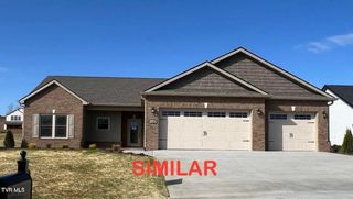 1416 Cabot Cove, Jonesborough, TN 37659