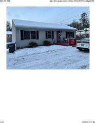 408 Christian Street, Hartford, VT 05001