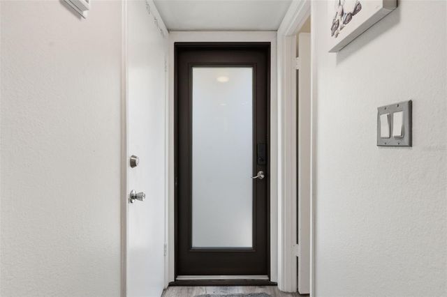 501 E BAY DRIVE 202, Largo, FL 33770