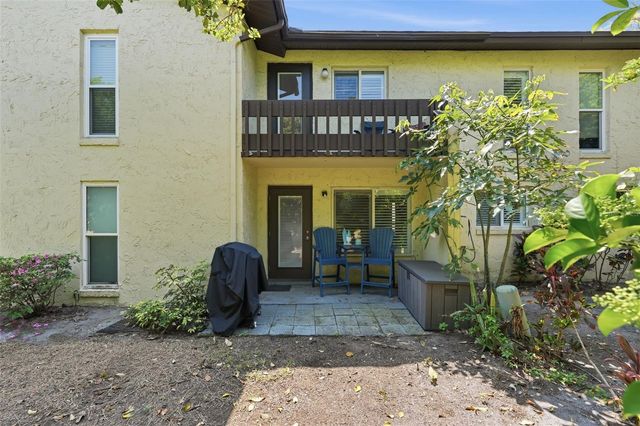 501 E BAY DRIVE 202, Largo, FL 33770