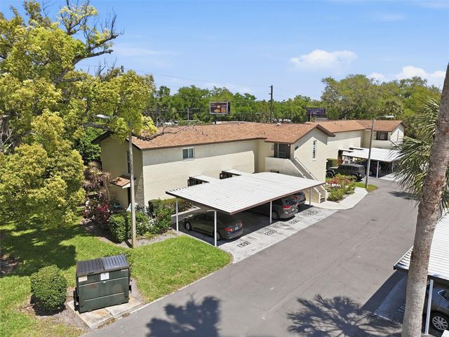 501 E BAY DRIVE 202, Largo, FL 33770