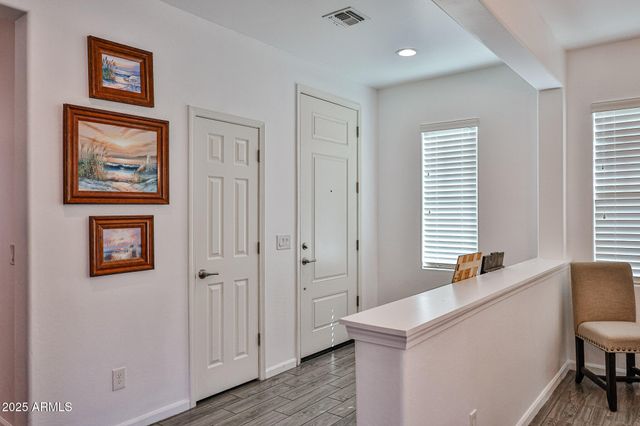 20231 W Grant Street, Buckeye, AZ 85326