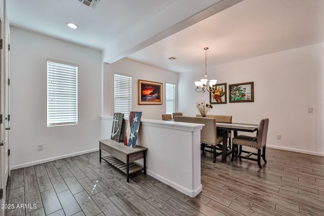 20231 W Grant Street, Buckeye, AZ 85326