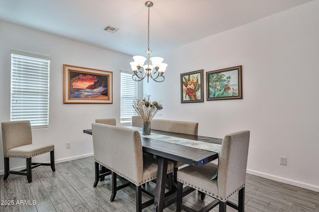 20231 W Grant Street, Buckeye, AZ 85326