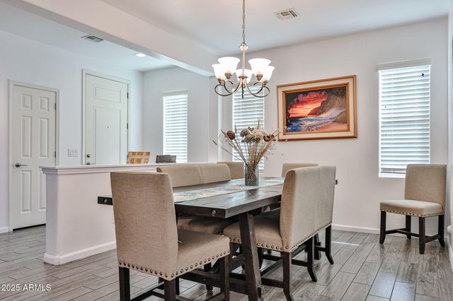 20231 W Grant Street, Buckeye, AZ 85326