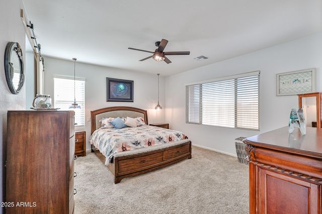 20231 W Grant Street, Buckeye, AZ 85326