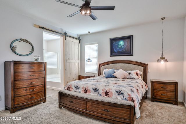 20231 W Grant Street, Buckeye, AZ 85326