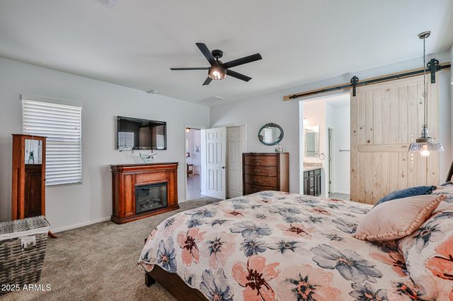 20231 W Grant Street, Buckeye, AZ 85326