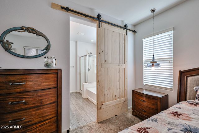 20231 W Grant Street, Buckeye, AZ 85326