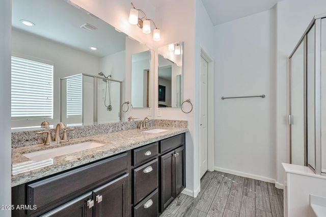 20231 W Grant Street, Buckeye, AZ 85326