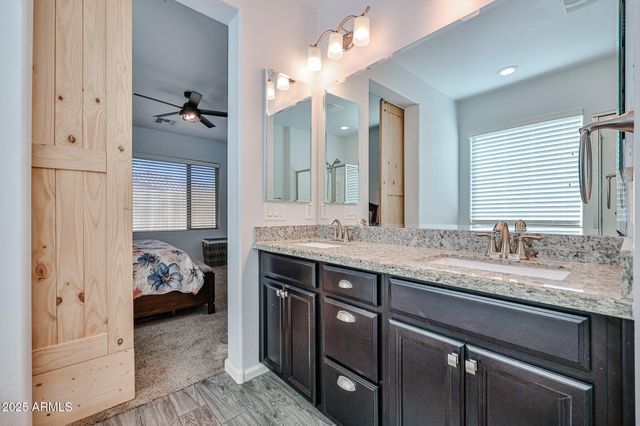 20231 W Grant Street, Buckeye, AZ 85326