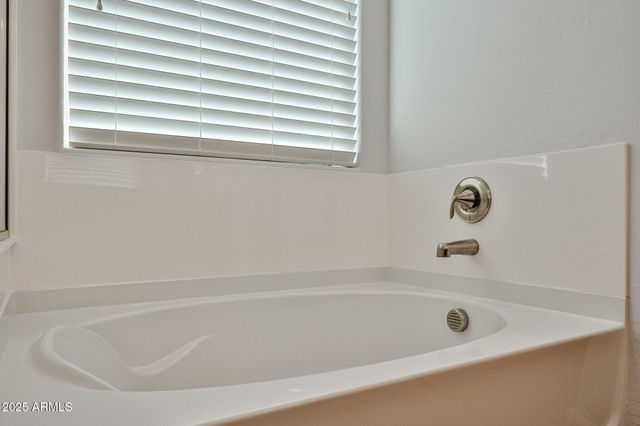 20231 W Grant Street, Buckeye, AZ 85326