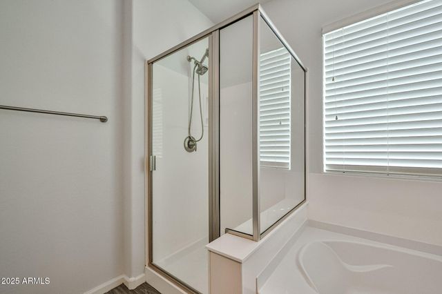 20231 W Grant Street, Buckeye, AZ 85326