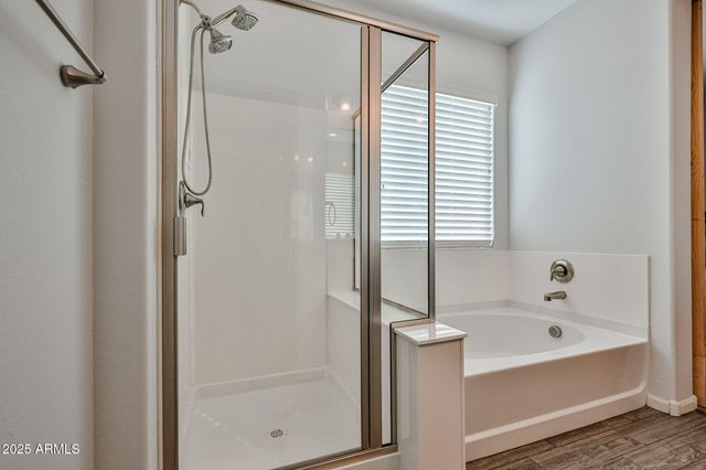 20231 W Grant Street, Buckeye, AZ 85326