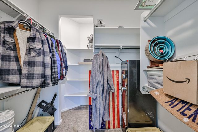 20231 W Grant Street, Buckeye, AZ 85326