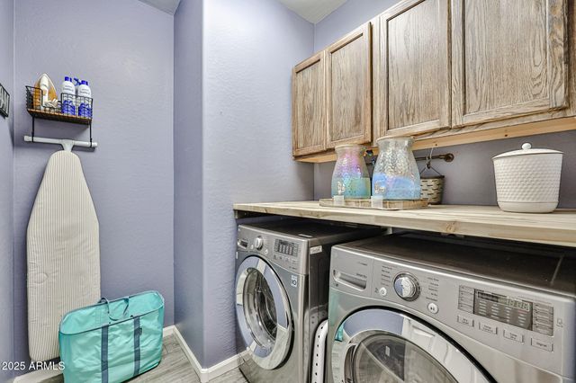 20231 W Grant Street, Buckeye, AZ 85326