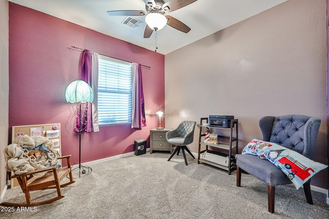 20231 W Grant Street, Buckeye, AZ 85326